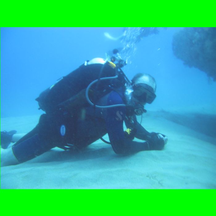 Dive WP Wrecks 25-Oct-09_424.JPG